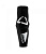 Leatt Налокотники 3DF Elbow Guard Hybrid Black/White в Саратове