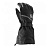 Scott Перчатки Hyland Pro black в Саратове
