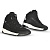 Dimox Ботинки Blaster Sneaker black/grey в Саратове