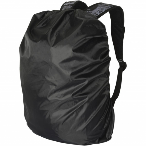 Acerbis Рюкзак Track Grey 15 L в Саратове