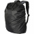 Acerbis Рюкзак Track Grey 15 L в Саратове Acerbis Рюкзак Track Grey 15 L в Саратове