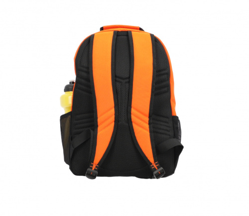 Acerbis Рюкзак B-Logo Orange (15 L) в Саратове