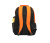 Acerbis Рюкзак B-Logo Orange (15 L) в Саратове Acerbis Рюкзак B-Logo Orange (15 L) в Саратове