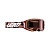 Leatt Маска Velocity 5.5 RubyStone Rose UC 32% в Саратове