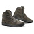 Stylmartin Мотокеды Tank WP Men Brown в Саратове