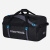 Finntrail Гермосумка Explorer 1728 Black 100L в Саратове Finntrail Гермосумка Explorer 1728 Black 100L в Саратове