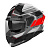 Airoh Мотошлем Spark 2 Zenith Red Gloss в Саратове