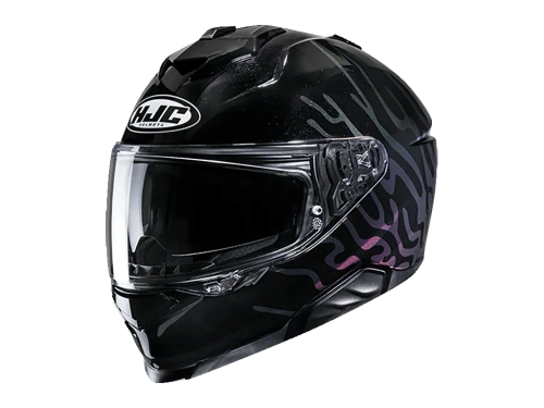 HJC Шлем i71 Celos MC5 в Саратове