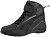 IXS Мотоботы Tour Boots Breeze 2.0 Черные в Саратове