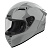 Airoh Мотошлем Connor Color Cement Grey Gloss в Саратове