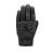 Racer Перчатки Blocks Black/Black в Саратове