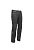 Hyperlook Мотоджинсы Dark Side Чёрные в Саратове