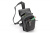 Givi Сумка на ногу CRM104 3л в Саратове Givi Сумка на ногу CRM104 3л в Саратове