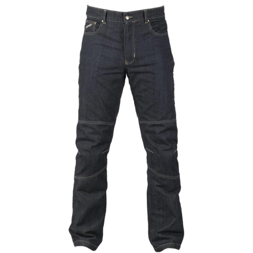 Furygan Мотоджинсы JEAN D02 Синий в Саратове