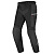 Shima Мотоштаны Alpha Men Black в Саратове