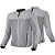 Shima Мотокуртка OpenAir Men Grey в Саратове