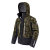 Finntrail Куртка Greenwood 4021 CamoShadowGreen в Саратове