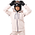 Dragonfly Куртка горнолыжная утепленная Gravity Woman 2025 Light Grey в Саратове