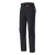 Finntrail Брюки женские Sierra 4615 DarkGrey в Саратове