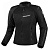 Shima Куртка Rush 2.0 Lady Vent Black в Саратове