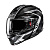 HJC Шлем RPHA91 Carbon Lagos MC5 в Саратове