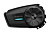 Sena Bluetooth гарнитура Spider ST1 в Саратове