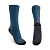 Finntrail Термоноски Merino 3201 в Саратове