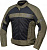 IXS Куртка Classic Jacket Evo-Air Зелёный в Саратове