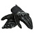 Dainese Перчатки Mig 3 Unisex Black/Black в Саратове