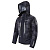 Finntrail Куртка Greenwood 4021 CamoShadowBlack в Саратове