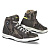 Stylmartin Мотокеды Raptor Evo WP Lady Military Green в Саратове