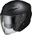 IXS Шлем HX 99 1.0 Черный матовый в Саратове