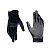 Leatt Перчатки 1.5 Mini V24 Stealth в Саратове