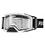 Finntrail Маска Vision 1093 WhiteClear (OS) в Саратове