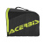 Acerbis Сумка для шлема X-Linear Black/Yellow в Саратове