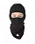 Hyperlook Подшлемник зимний Winter Action черный в Саратове