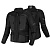 Shima Куртка Hero 2.0 Black в Саратове