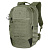 Finntrail Рюкзак Tactic 1737 Khaki 30L в Саратове