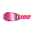 100% Очки Armatic Sellars / Mirror Pink в Саратове