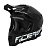 Acerbis Шлем кроссовый X-Track 22-06 Black 2 в Саратове