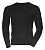 IXS Термокофта Underwear Shirt 365 в Саратове