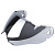 Scorpion Exo Визор ADX-2 Mirror Silver Maxvision (KDF-32) Серый/Зеркальный в Саратове