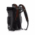 Dainese Рюкзак Explorer WP Backpack 15L black в Саратове Dainese Рюкзак Explorer WP Backpack 15L black в Саратове