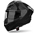 Airoh Мотошлем Matryx Carbon Glossy в Саратове