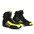 Shima Мотоботы Edge Vent Men Fluo в Саратове