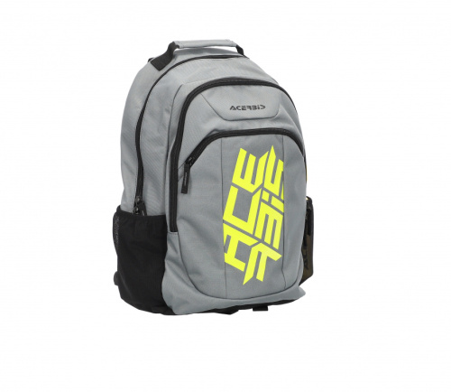 Acerbis Рюкзак B-Logo Grey (15 L) в Саратове