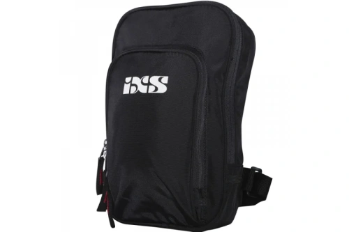 IXS Набедренная Сумка LEG BAG в Саратове