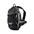 Leatt Рюкзак-гидропак MTB Mountain Lite 1.5 Hydration Graphite в Саратове