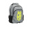 Acerbis Рюкзак B-Logo Grey (15 L) в Саратове Acerbis Рюкзак B-Logo Grey (15 L) в Саратове