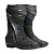 TCX Мотоботы S-TR1 Woman 28I Black/White-Pearl в Саратове